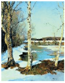 Задание рисунок 1